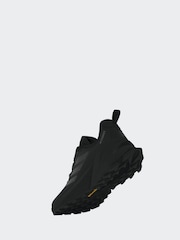 adidas Terrex Black Trailmaker 2.0 GORE-TEX Hiking Shoes - Image 21 of 25