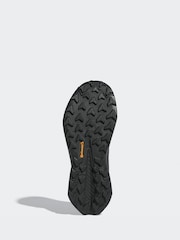 adidas Terrex Black Trailmaker 2.0 GORE-TEX Hiking Shoes - Image 23 of 25