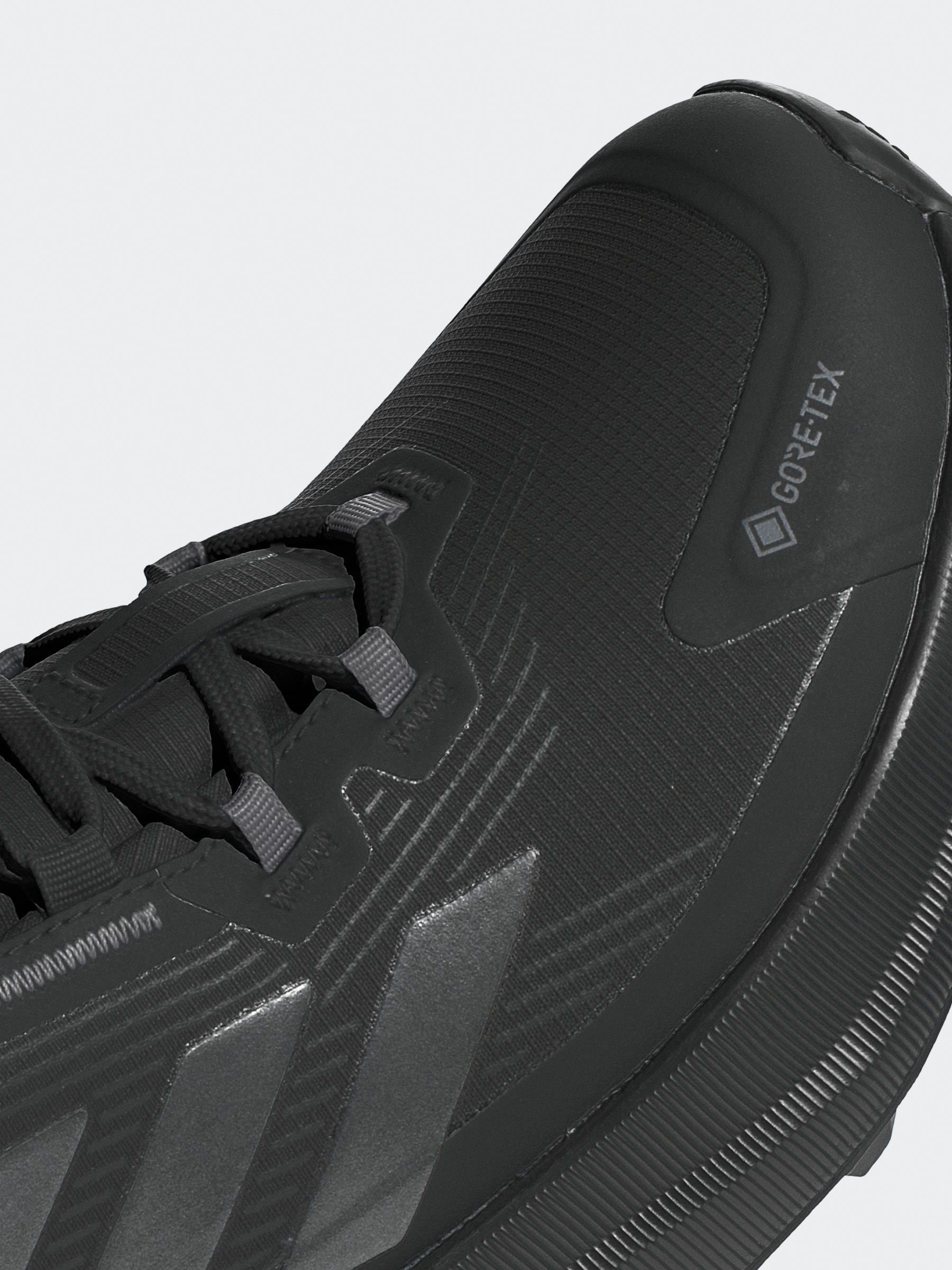Adidas terrex cmtk trail running shoes deals