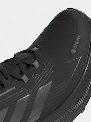 adidas Terrex Black Trailmaker 2.0 GORE-TEX Hiking Shoes - Image 24 of 25