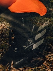 adidas Terrex Black Trailmaker 2.0 GORE-TEX Hiking Shoes - Image 4 of 25