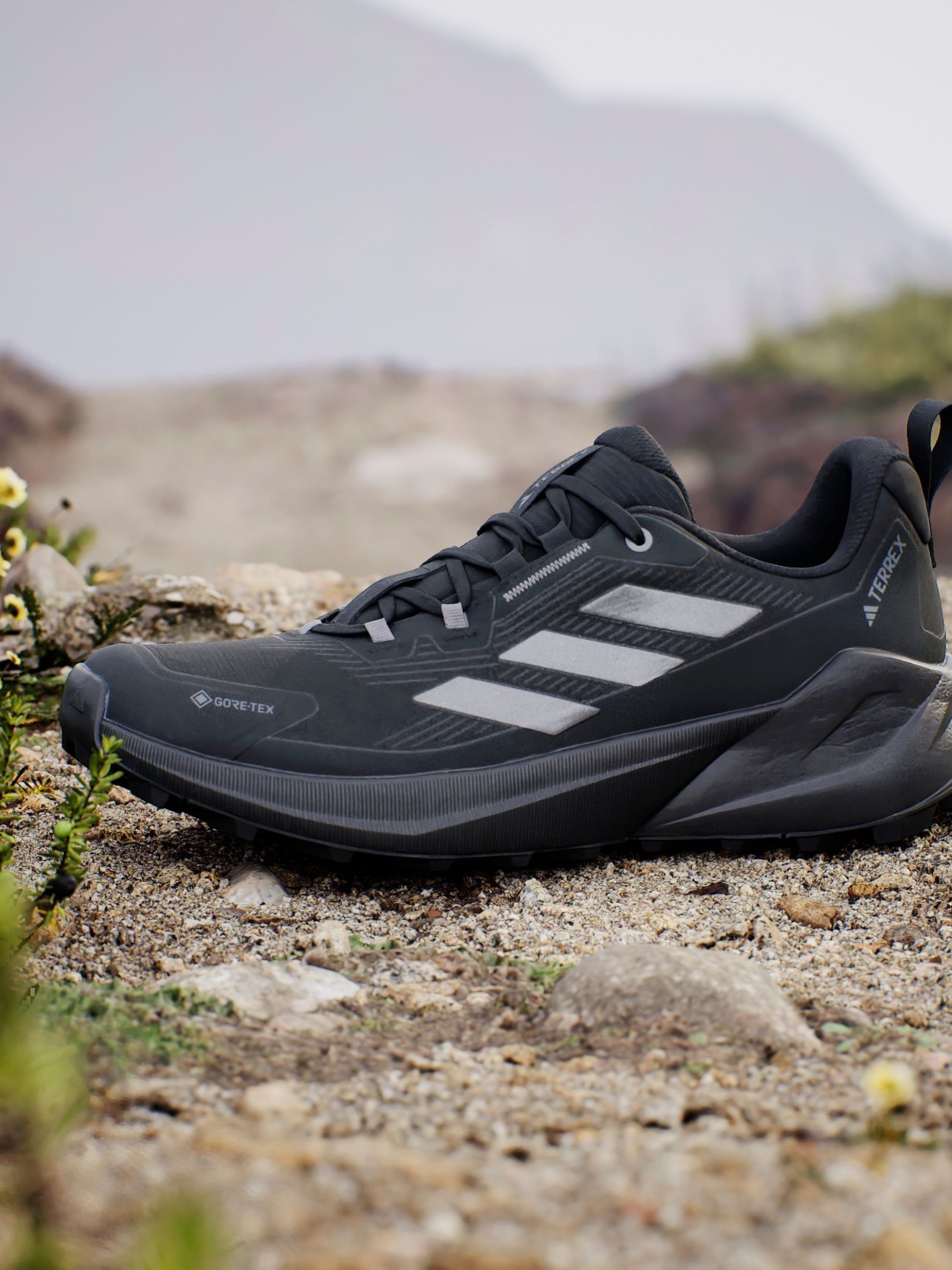 Adidas response walk gore tex shop