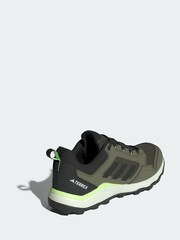 adidas Terrex Tracerocker 2.0 Trail Running Trainers - Image 5 of 11