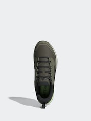 adidas Terrex Tracerocker 2.0 Trail Running Trainers - Image 8 of 11
