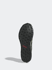 adidas Terrex Tracerocker 2.0 Trail Running Trainers - Image 9 of 11