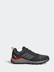 adidas Terrex Grey Tracerocker 2.0 Trail Running Shoes - Image 1 of 17