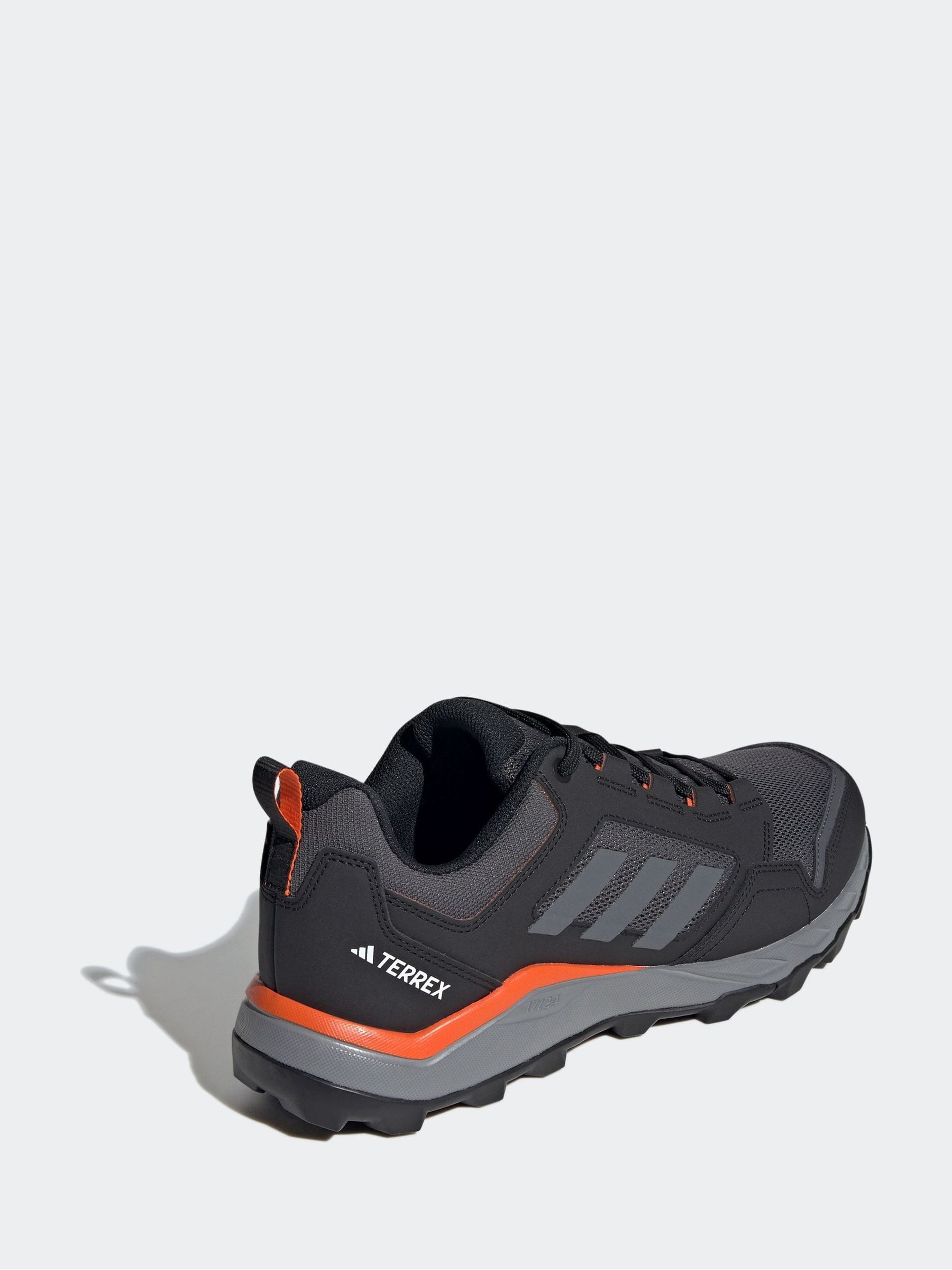 Buy adidas Terrex Grey Tracerocker 2.0 Trail Running Shoes