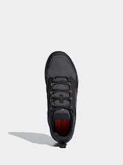 adidas Terrex Grey Tracerocker 2.0 Trail Running Shoes - Image 14 of 17