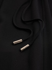 Florere Wide Leg Cargo Trousers - Image 5 of 5