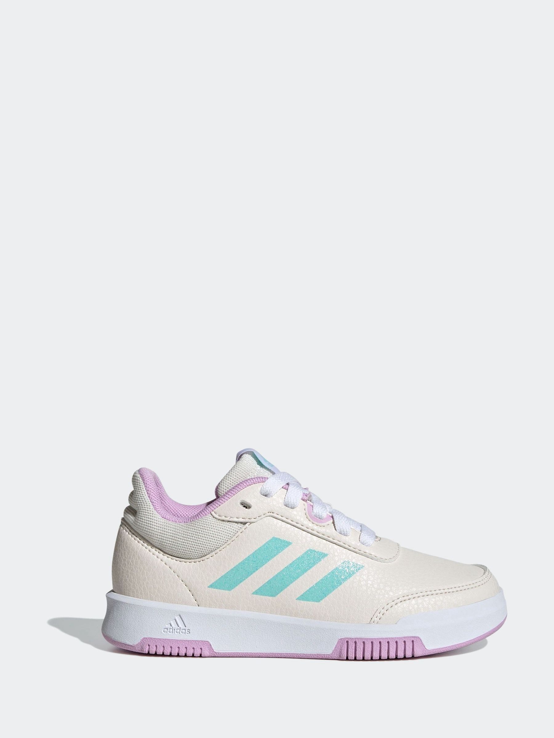 Next adidas kids sales