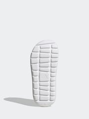 Azul - Sandalias Sportswear Altaswim 2.0 de adidas - Imagen 7 de 9