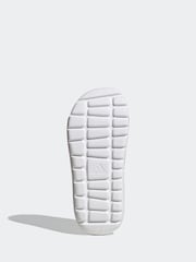 Rosa - Sandalias Sportswear Altaswim 2.0 de adidas - Imagen 7 de 9