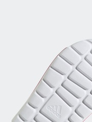 Rosa - Sandalias Sportswear Altaswim 2.0 de adidas - Imagen 9 de 9