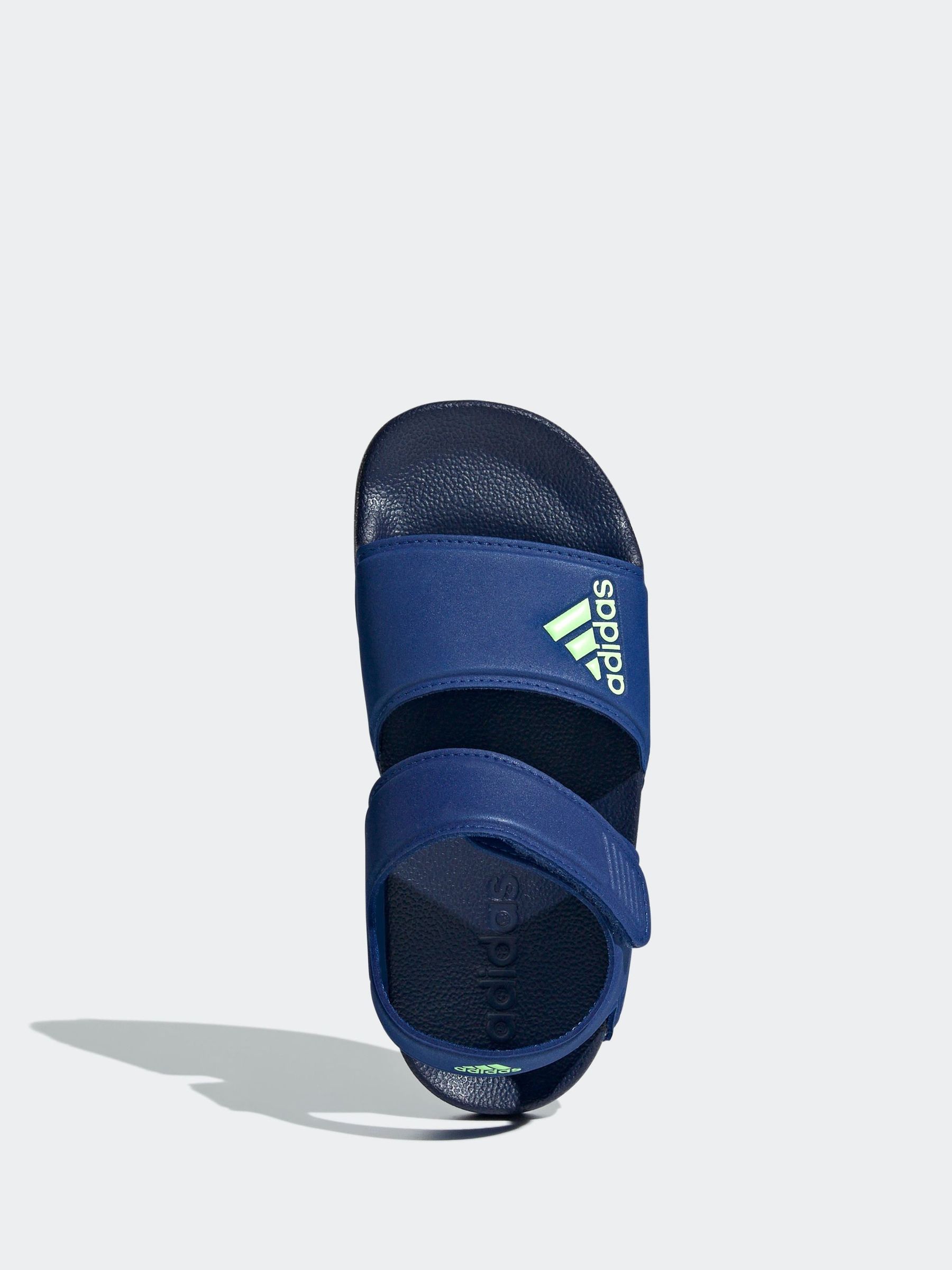 Adiletten für babys discount