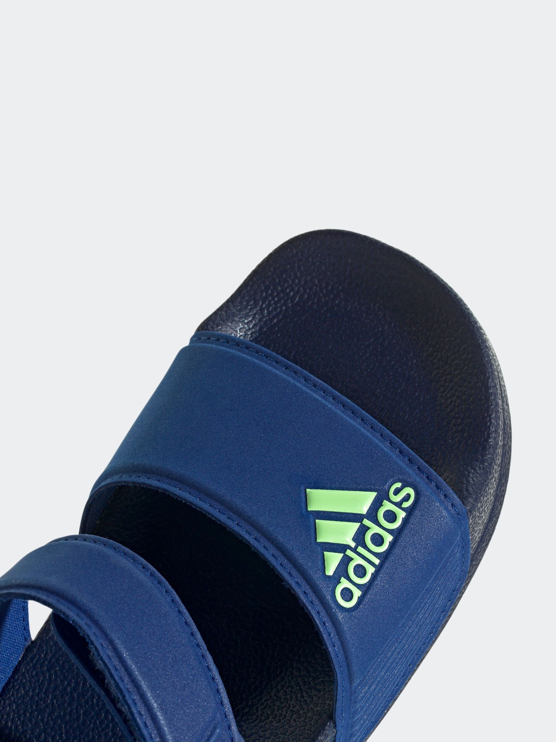Adilette sandale discount