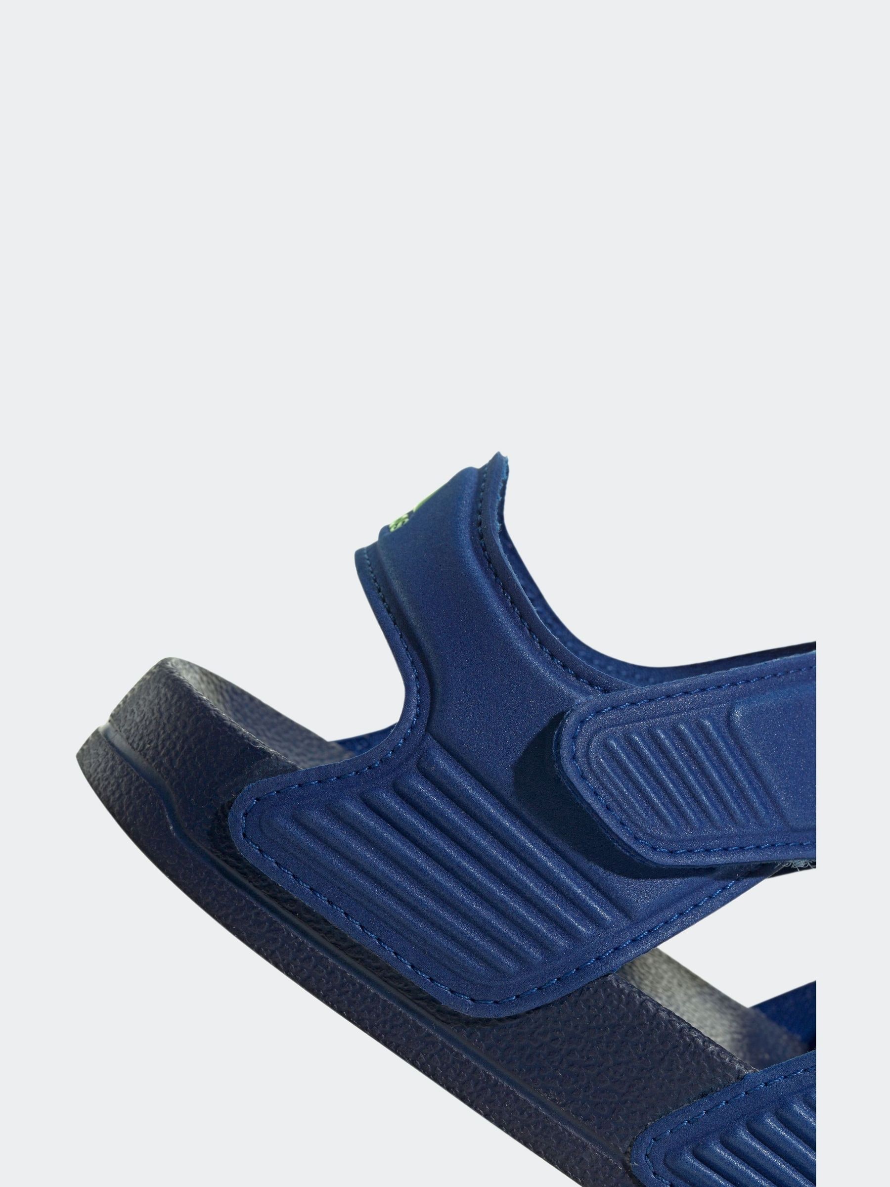 Adilette baby blue hotsell