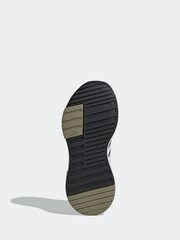 adidas Green Sportswear Racer TR23 Trainers - Image 7 of 9