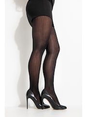 Pour Moi Collants à chevrons - Image 2 of 4
