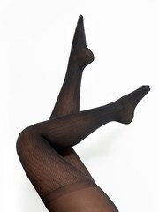 Pour Moi Collants à chevrons - Image 3 of 4
