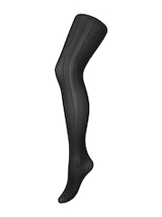 Pour Moi Collants à chevrons - Image 4 of 4