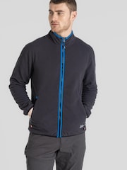 Craghoppers Grey CO2 Renu Jacket - Image 1 of 7