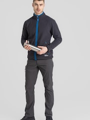Craghoppers Grey CO2 Renu Jacket - Image 3 of 7