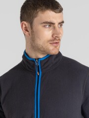 Craghoppers Grey CO2 Renu Jacket - Image 4 of 7