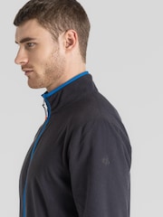 Craghoppers Grey CO2 Renu Jacket - Image 5 of 7