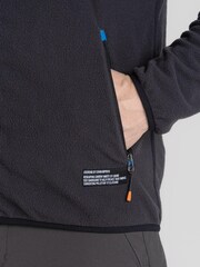 Craghoppers Grey CO2 Renu Jacket - Image 6 of 7