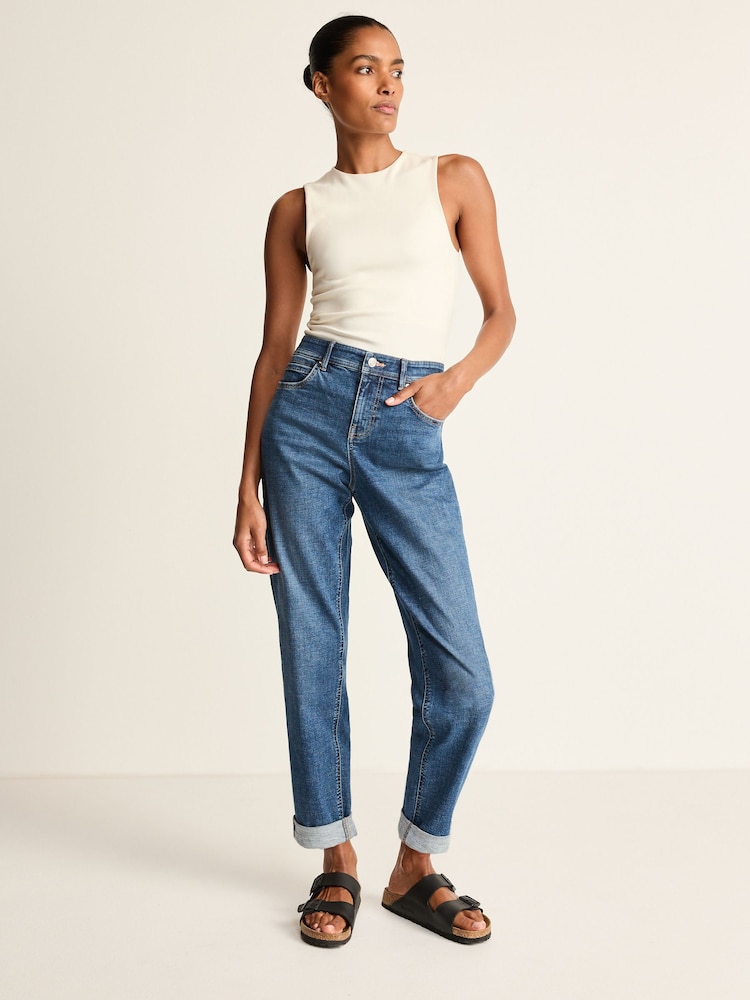 Dark Blue - Image 1 of 6