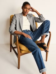 Dark Blue - Image 2 of 6