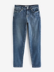 Dark Blue - Image 5 of 6