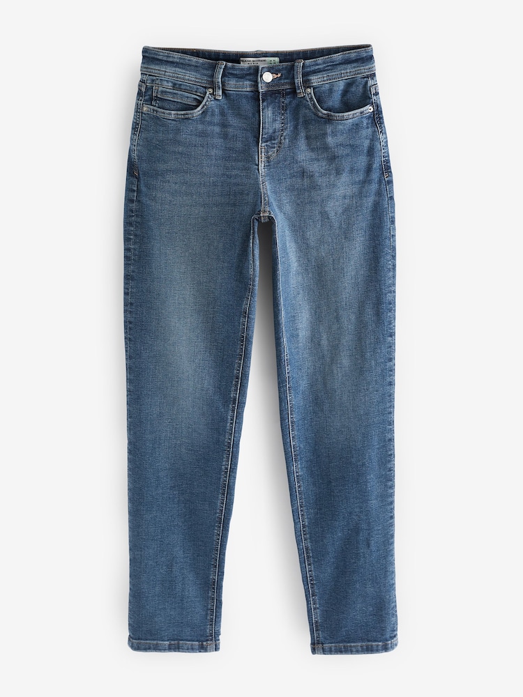 Dark Blue - Image 5 of 6