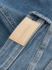 Dark Blue - Image 6 of 6