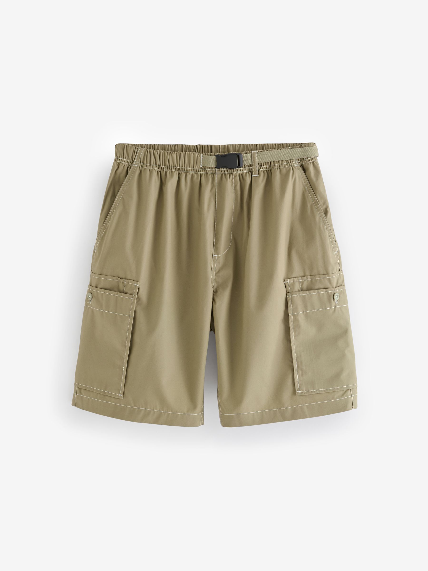 Converse cotton shorts outlet