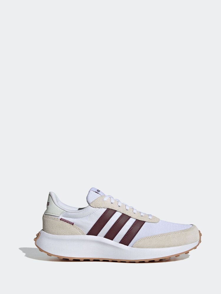 Kaufen Sie Adidas Run 70s Lifestyle Laufschuhe bei Next Deutschland
