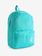 Converse Blue Speed 3 Backpack - Image 1 of 4