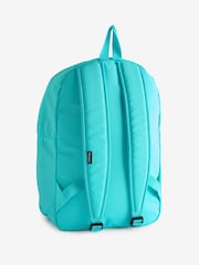 Converse Blue Speed 3 Backpack - Image 2 of 4