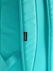 Converse Blue Speed 3 Backpack - Image 3 of 4