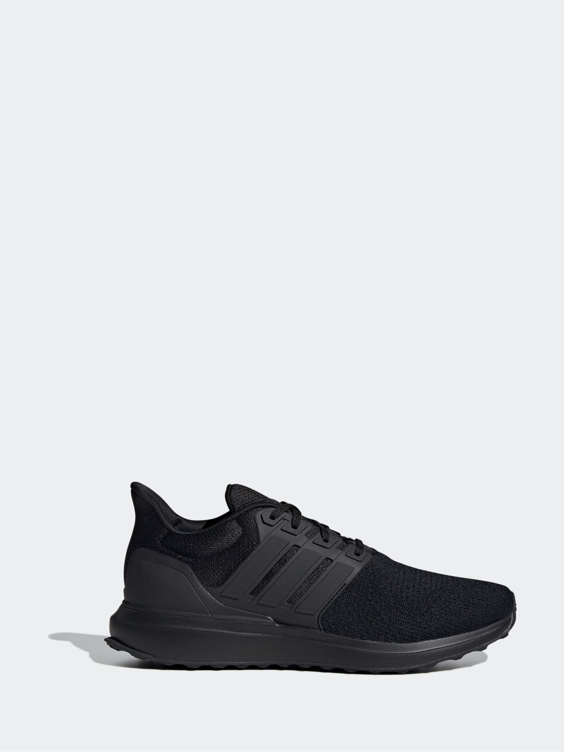 Next adidas mens trainers shop
