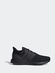 adidas UBounce DNA Trenerji - Slika 1 iz 8