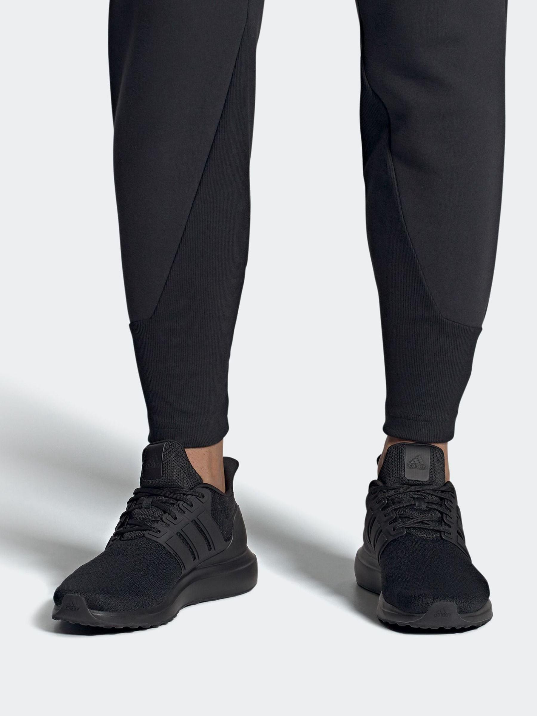 Adidas joggers trainers best sale