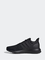 adidas UBounce DNA Trenerji - Slika 2 iz 8