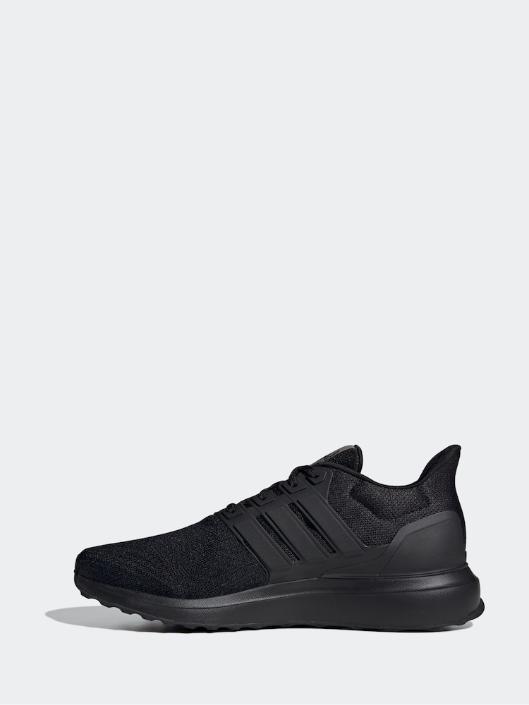adidas UBounce DNA Trenerji - Slika 2 iz 8