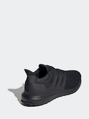 adidas UBounce DNA Trenerji - Slika 4 iz 8