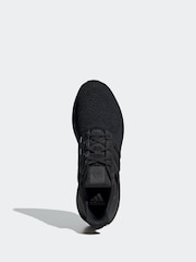 adidas UBounce DNA Trenerji - Slika 5 iz 8