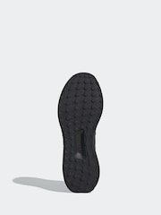 adidas UBounce DNA Trenerji - Slika 6 iz 8