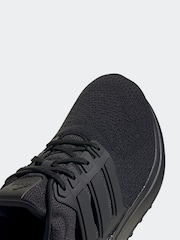 adidas UBounce DNA Trenerji - Slika 7 iz 8
