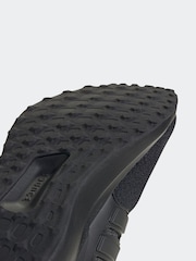 adidas UBounce DNA Trenerji - Slika 8 iz 8