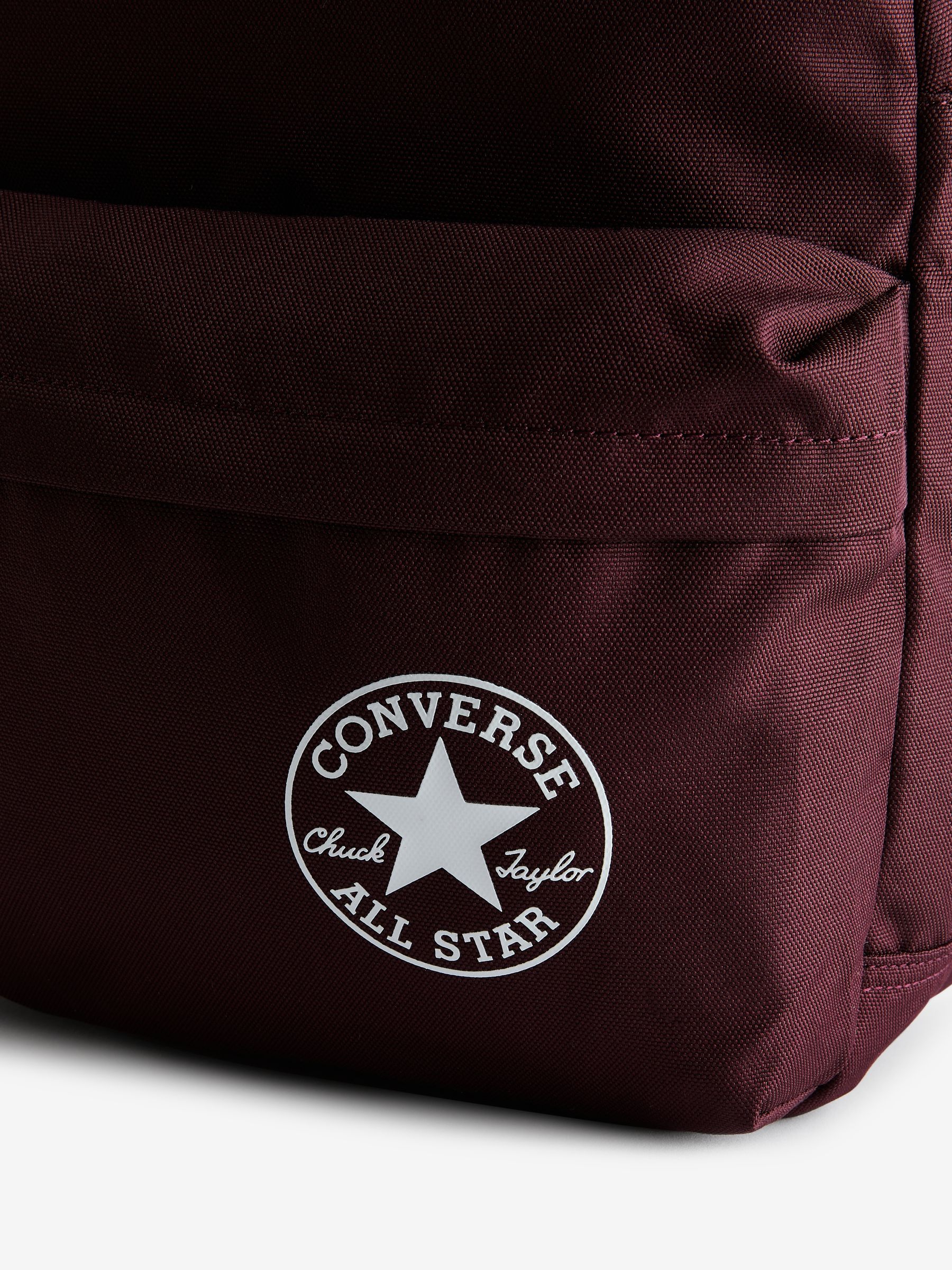 Converse new speed mini bag clearance